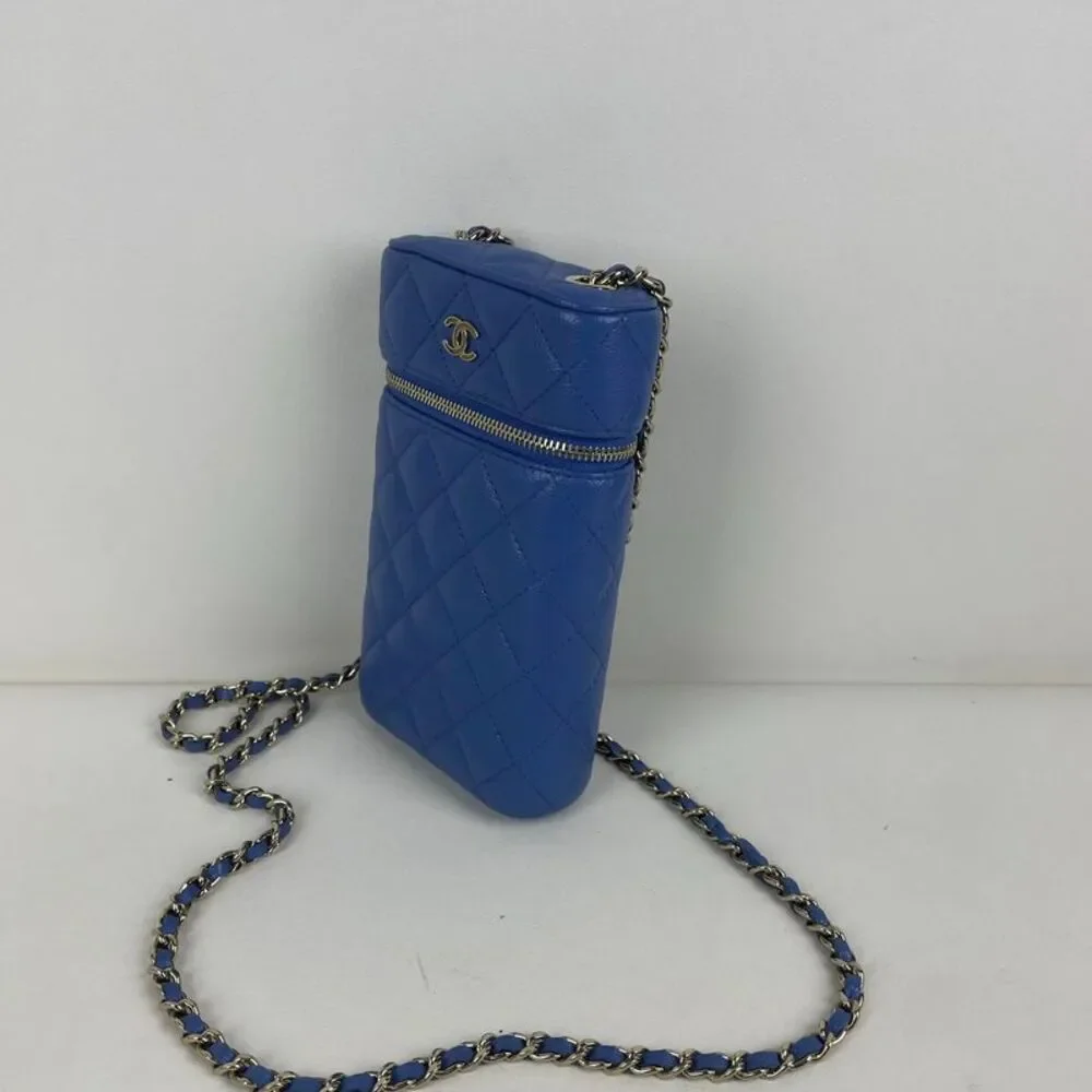 Chanel Women Pre-Loved Bag Very Good Condition